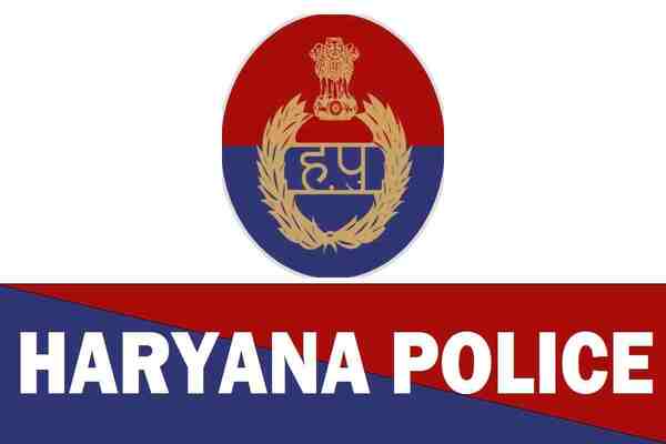 हरियाणा पुलिस का आपराधिक गतिविधियों पर कड़ा प्रहारः आप्रेशन आक्रमण